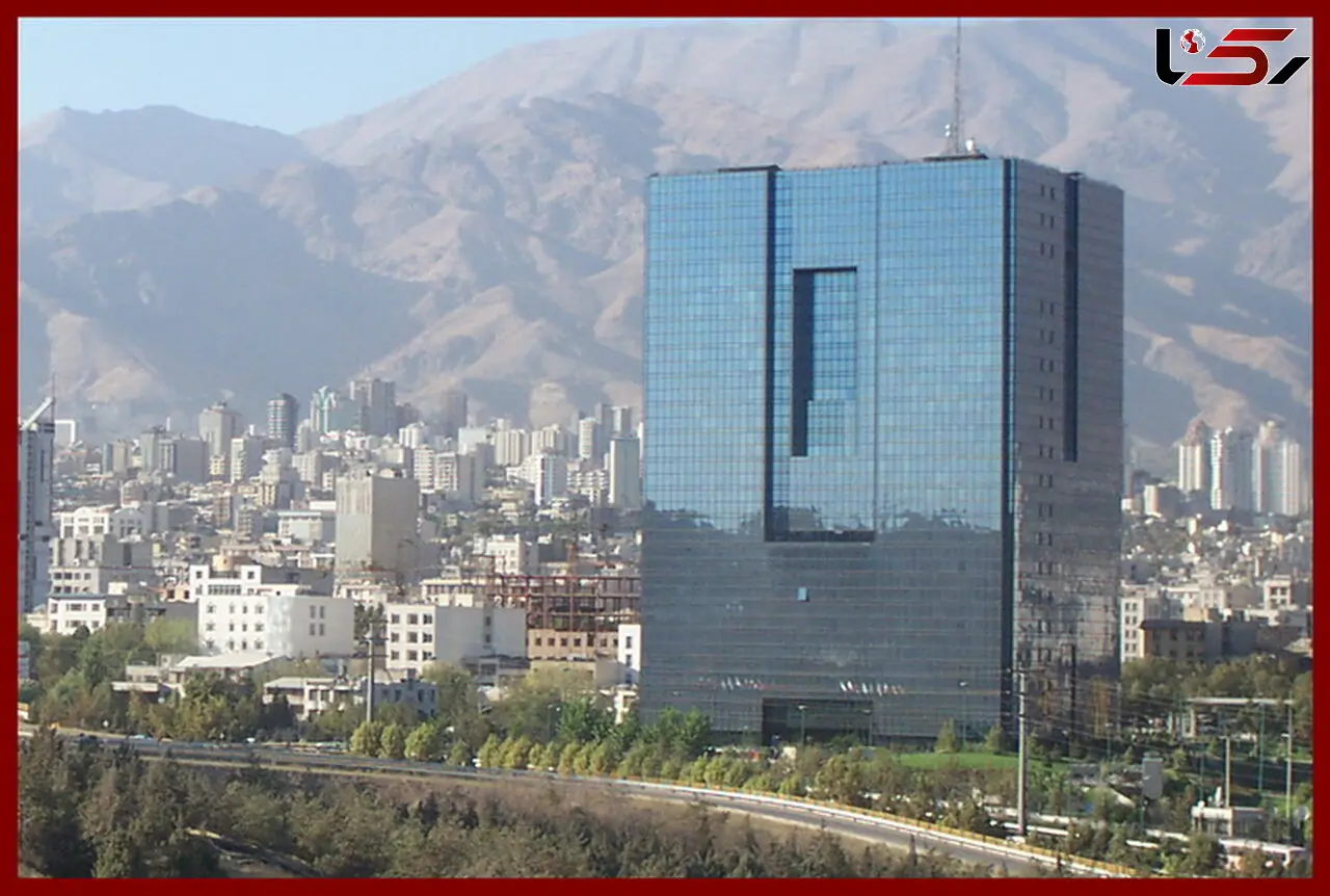 چرا هشت بانک وام ازدواج نمی دهند؟ 