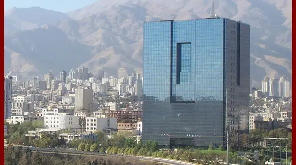چرا هشت بانک وام ازدواج نمی دهند؟ 