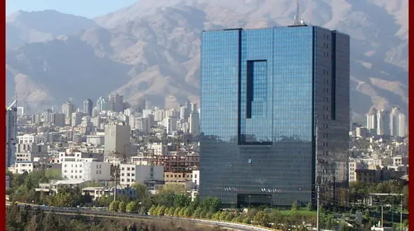 چرا هشت بانک وام ازدواج نمی دهند؟ 