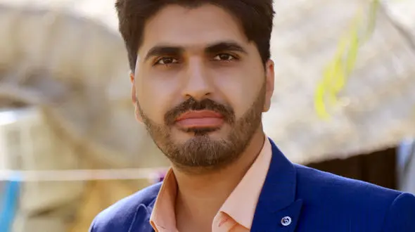 تحقق وعده ۳۰۰۰میلیاردی استاندار هرمزگان