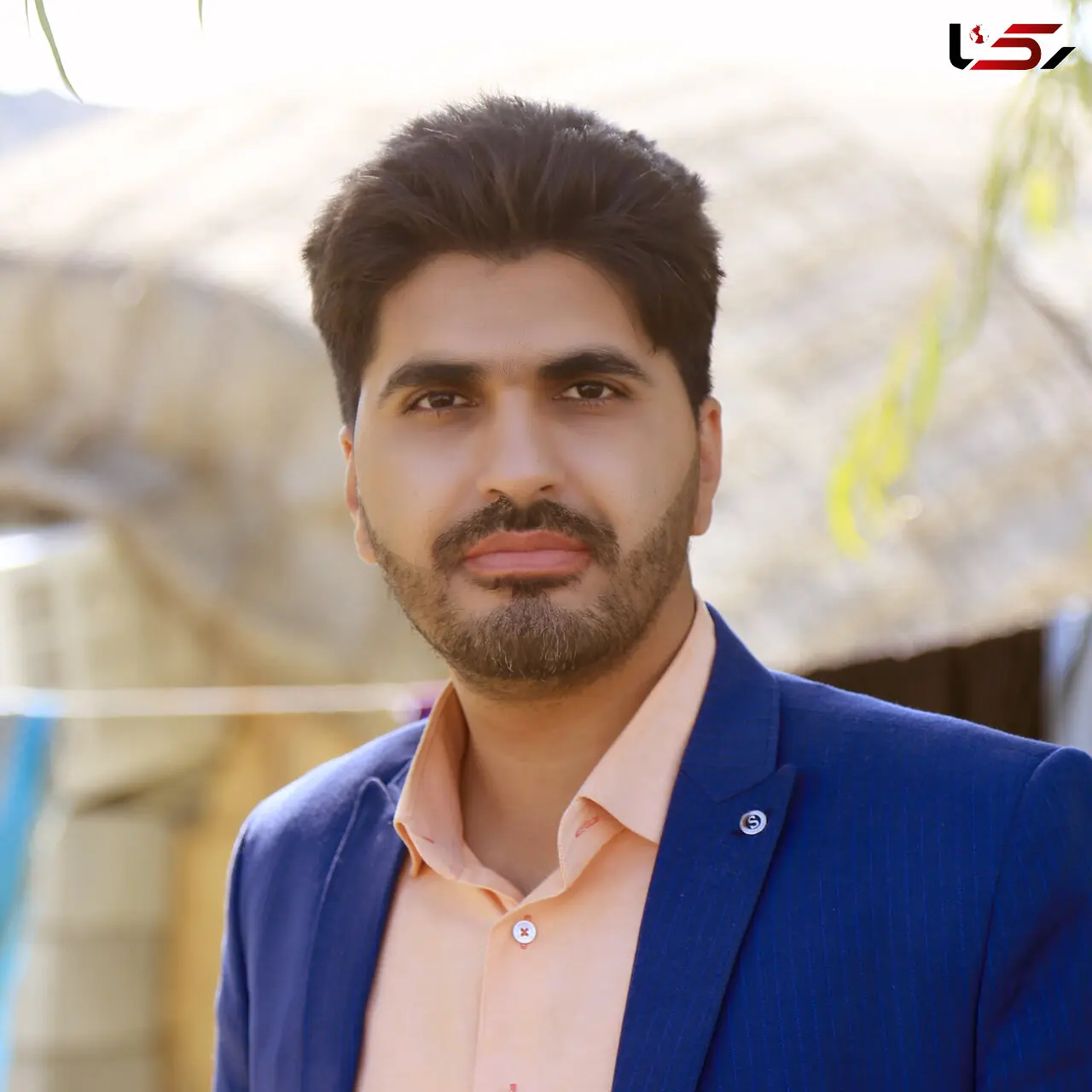 تحقق وعده ۳۰۰۰میلیاردی استاندار هرمزگان