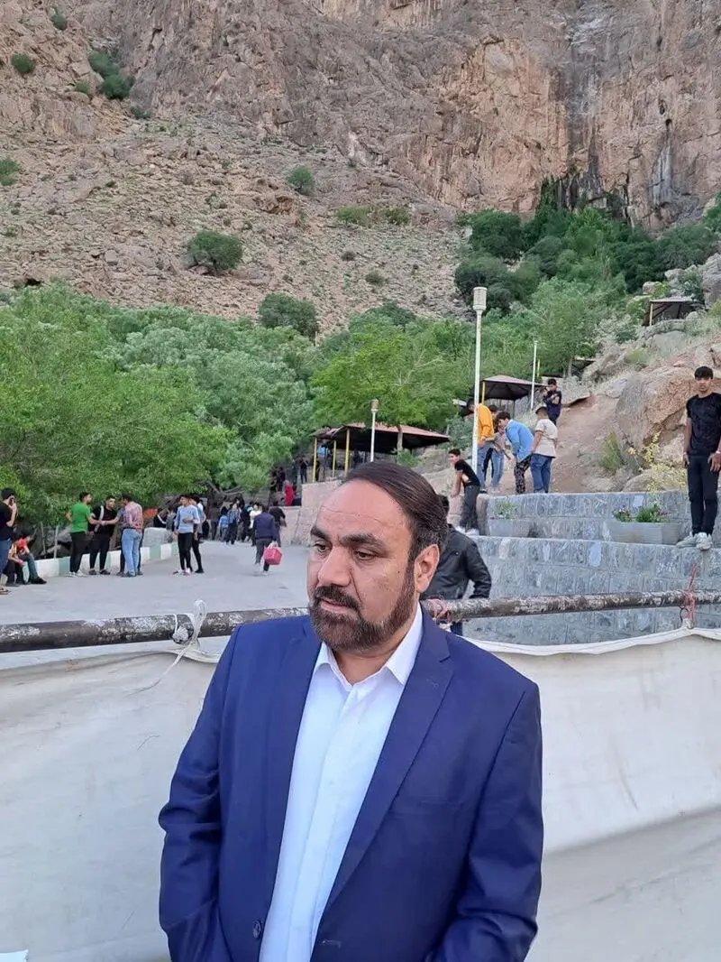 چرمهین8