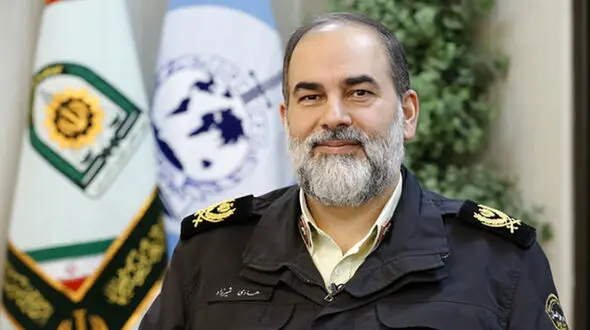 رهایی 3 ایرانی از زندان قطر