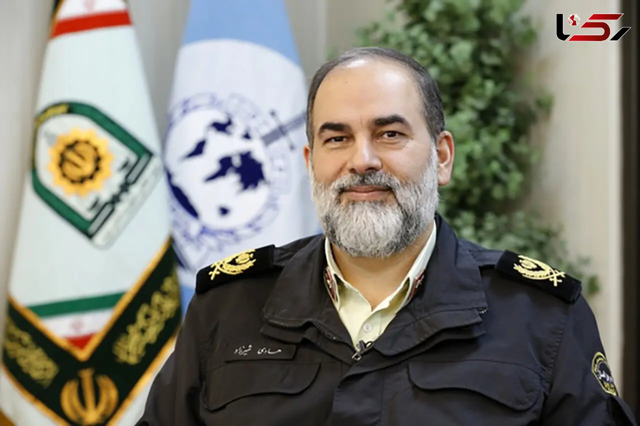 رهایی 3 ایرانی از زندان قطر