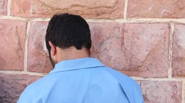 قتل عام هولناک 4 عضوی یک خانواده در بناب / قاتل دستگیر شد