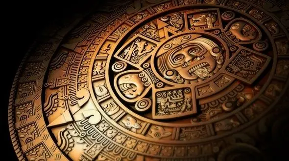سنگ تمام آلمان در جنگ جهانی دوم