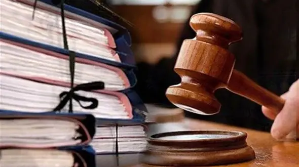 4 داستان عجیب از دعوای خونین زن و شوهری تا کوری چشم یک بچه