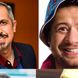 فیلم/ عروسک سخنگو اسطوره های تلویزیون هم به بازار اومد / از جواد خیابانی با سخنان تاریخی خود تا علی صادی و جواد رضویان؛ اکبر عبدی چقد بانمک شده 