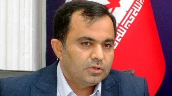 مردم پول بنز را می دهند، تیبا می خرند!