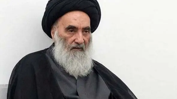 فتوای آیت‌ الله سیستانی درمورد عزاداری ماه محرم در ایام کرونا