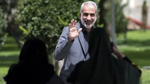 برای آموزش زبان‌های خارجی طرح جدیدی ارایه شده است