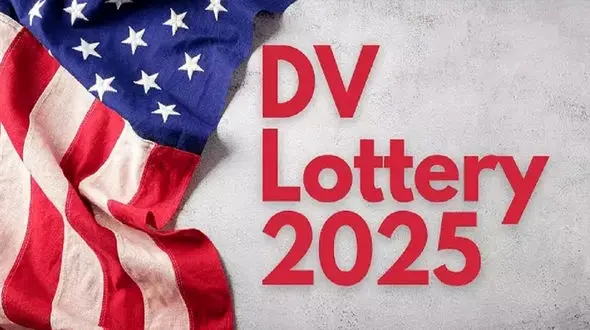 نتایج لاتاری اعلام شد 