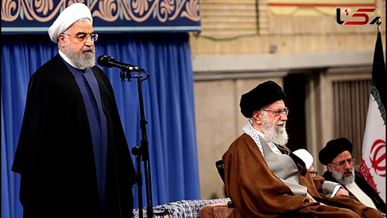 از نظر پیامبر همه در برابر قانون یکسان و مساوی هستند
