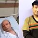 شهرام لاسمی روی تخت بیمارستان و هیچ کدام از رفیق ها و همکارانش به دیدنش نرفتند/حتما باید مثل امید جهان بشه و بعد همه برن برای عکس گرفتن تو مراسم ختم؟/ ما زیاران چشم یاری داشتیم