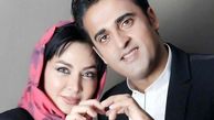 فیلم و عکس / نگاهی به دکوراسیون شاهانه  منزل  فقیه سلطانی ، بازیگر سریال «جزر و مد» و همسرش/ هارمونی جذاب  فرش اصیل ایرانی و مبلمان مدرن 