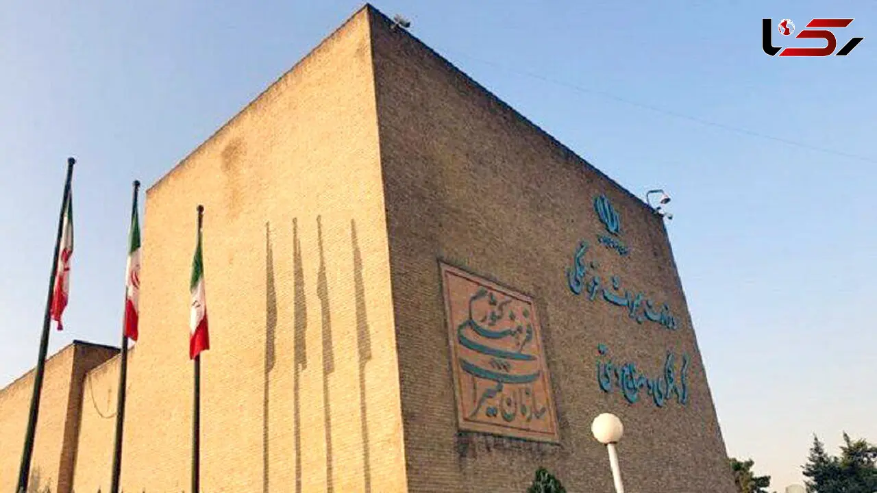  درخواست فوری ایران از یونسکو برای حمایت بین‌المللی از میراث‌فرهنگی و طبیعی در برابر تهدیدات نظامی رژیم صهیونیستی