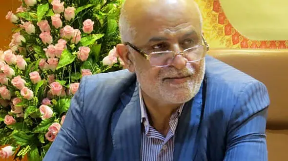 مشکلات موجود نباید باعث دلسردی مردم از انتخابات 1400 شود