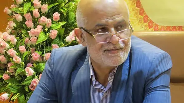 مشکلات موجود نباید باعث دلسردی مردم از انتخابات 1400 شود