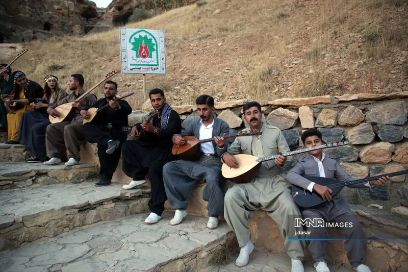 گالری