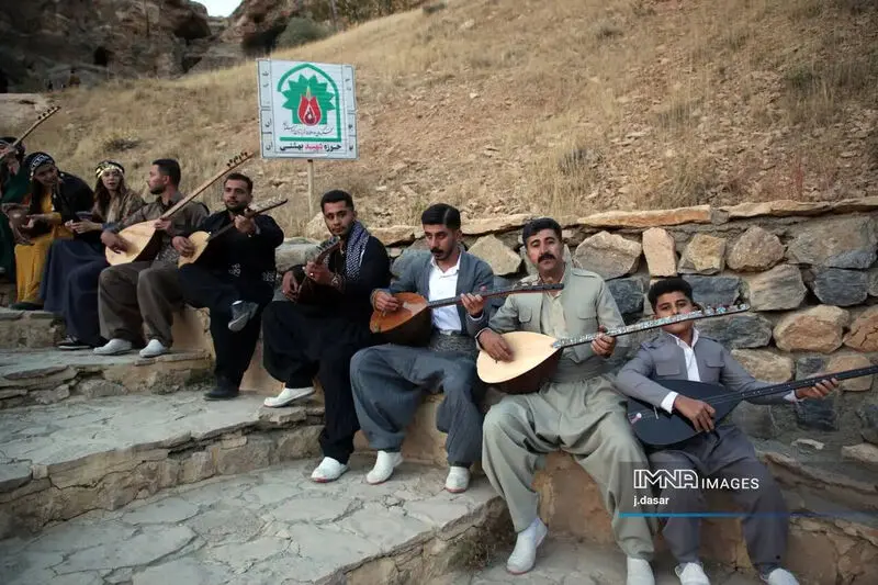 گالری