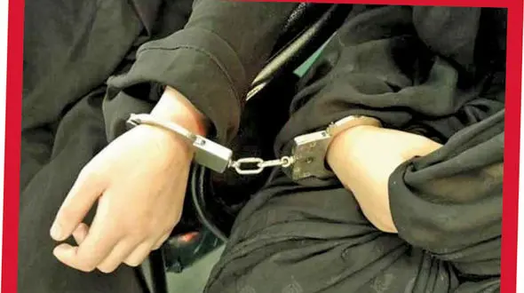 2 خواهر نوزادان معتادین مشهدی را به پولدارها می فروختند!