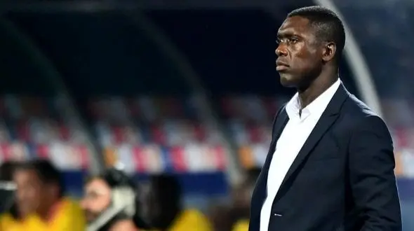 کلارنس سیدورف؛ گزینه جذاب مدیریت ورزشی استقلال!