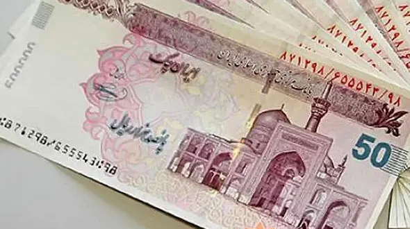 این زن یزدی ها را تلکه کرد ! /  شگرد عجیبش چه بود !