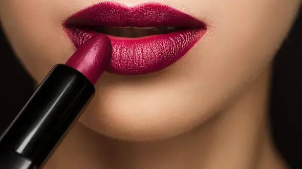 رژلب تان شخصیت تان را برملا می کند