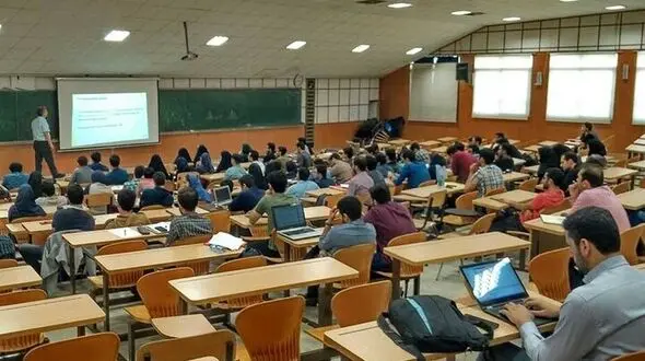 شرایط استخدام اعضای هیئت علمی بازنگری می‌شود