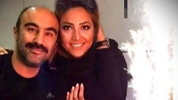 فیلم/ احمد مهران فر، علی اوجی، رضا یزدانی، هادی کاظمی، آرش برهانی و سایر هنرمندان در جشن تولد ویژه «محسن تنابنده» + پیانونوازی زنده