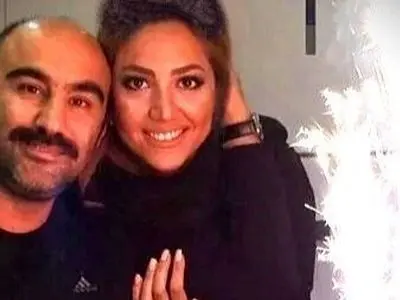 فیلم/ احمد مهران فر، علی اوجی، رضا یزدانی، هادی کاظمی، آرش برهانی و سایر هنرمندان در جشن تولد ویژه «محسن تنابنده» + پیانونوازی زنده