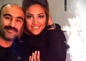 فیلم/ احمد مهران فر، علی اوجی، رضا یزدانی، هادی کاظمی، آرش برهانی و سایر هنرمندان در جشن تولد ویژه «محسن تنابنده» + پیانونوازی زنده