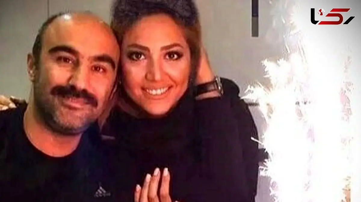 فیلم/ احمد مهران فر، علی اوجی، رضا یزدانی، هادی کاظمی، آرش برهانی و سایر هنرمندان در جشن تولد ویژه «محسن تنابنده» + پیانونوازی زنده