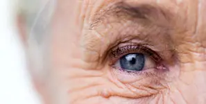  موج بازنشستگی زودتر از موعد در ایران ، هشدار یک بحران بی‌برنامه!