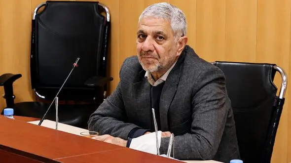 این شغل دشوار نسل جدید را فراری می‌دهد/ کمبود سوخت تهدیدی برای بقای نبات‌پزهای سنتی است