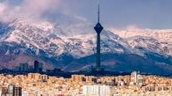 آیا گسل تهران تکان می خورد؟