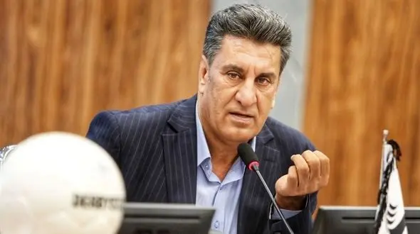 نتیجه 30 بازی‌ لیگ برتر با اشتباهات داوران تغییر کرد/ 4 داوری که عملکرد ضعیف داشته باشند به لیگ یک می روند