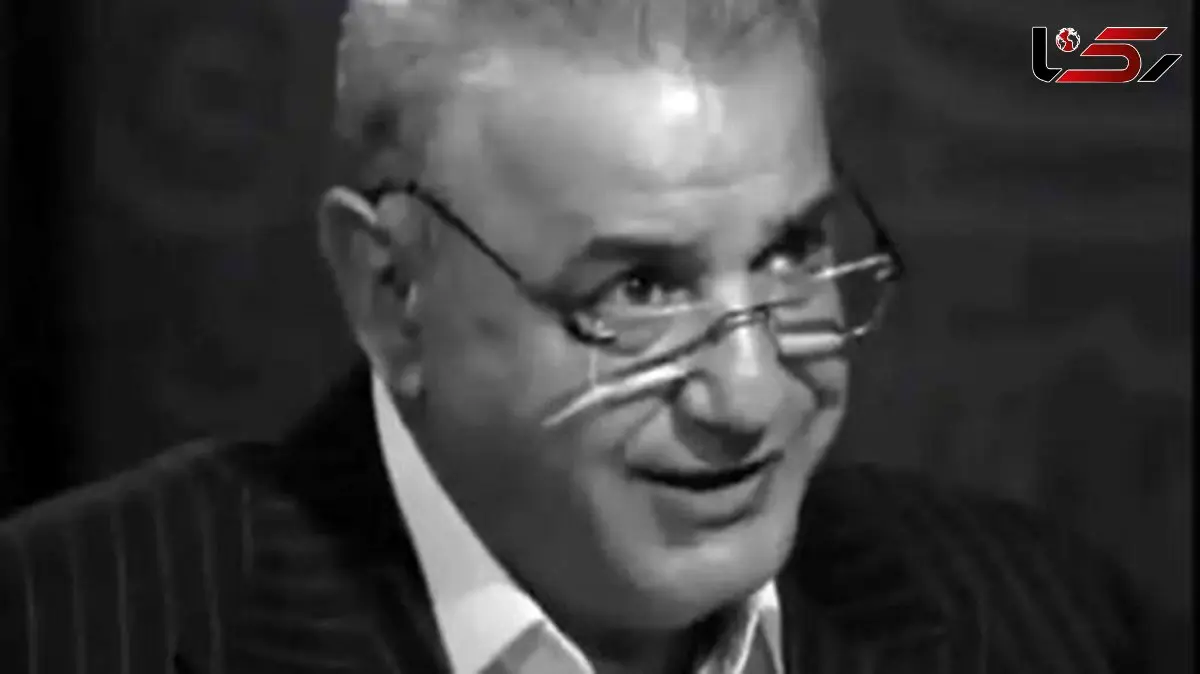 فیلم/ شعرخوانی دلنشین و شنیدنی استاد رشید کاکاوند از غزل مشترک ناصرالدین شاه قاجار و فروغی بسطامی/ کی رفتهای ز دل...