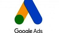 مبارزه گوگل با آگهی های مزاحم