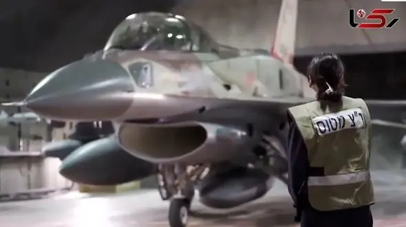 Israel Preparing to Attack Iran / The Next War Will Be Broader and More Complex