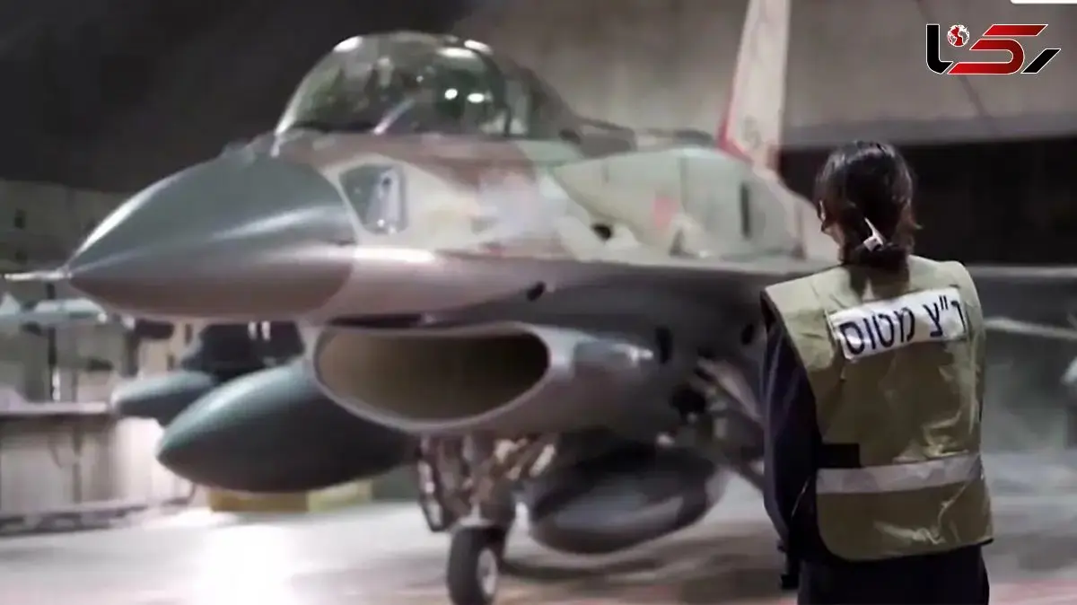 Israel Preparing to Attack Iran / The Next War Will Be Broader and More Complex