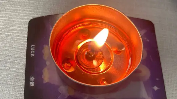 فال ابجد امروز 8 مهر 