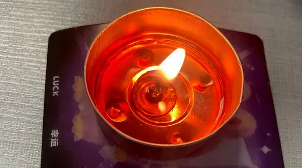 فال ابجد امروز 8 مهر 