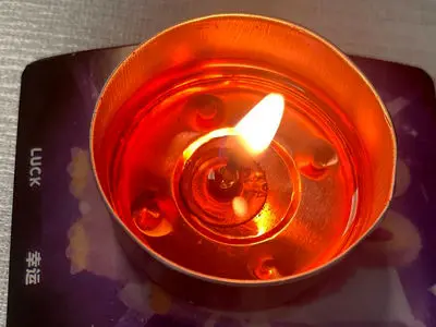 فال و طالع بینی امروز 13 تیر 1405