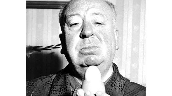 بیماری‌های عجیب چهره‌های معروف / از وصیت بریدن رگ‌های دست تا تخم‌مرغ‌های وحشتناک
