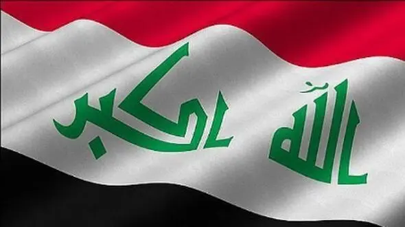 ماجرای ترور افسران ایرانی در عراق / منبع آگاه توضیحات مهمی ارائه کرد