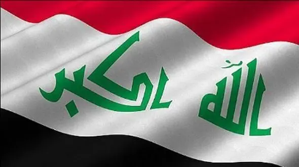 ماجرای ترور افسران ایرانی در عراق / منبع آگاه توضیحات مهمی ارائه کرد