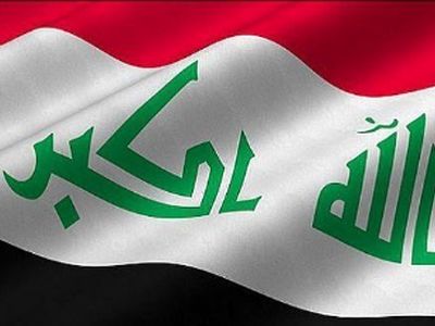 ماجرای ترور افسران ایرانی در عراق / منبع آگاه توضیحات مهمی ارائه کرد