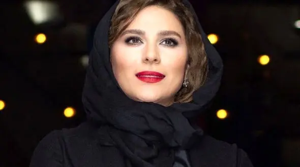 این بازیگران زن ایرانی به لباس عروسشان مشهورند / از مهناز افشار تا سحر دولتشاهی !