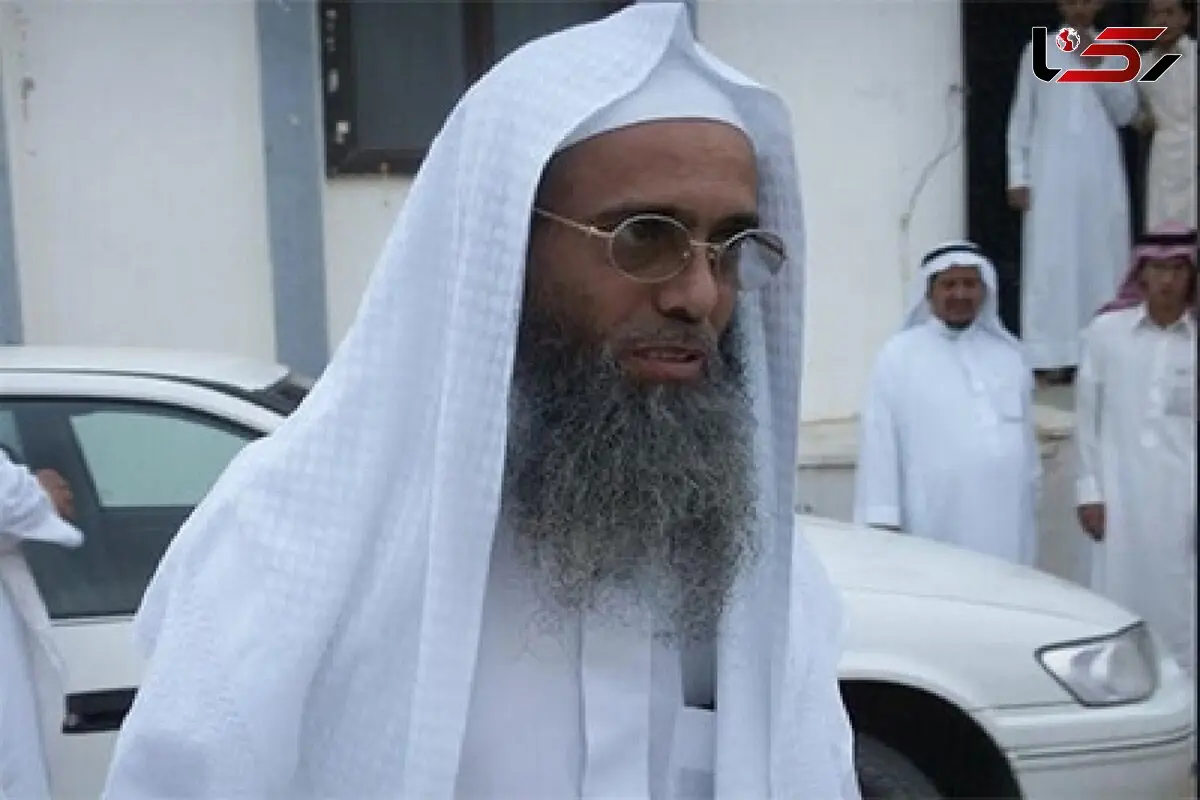 دردسر عجیب برای سعودی ها اگر به امریکا انتقاد کنند!